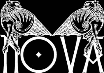logo Nova (ITA)